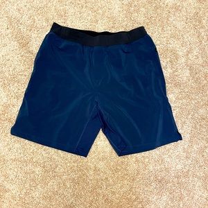 Fabletics Shorts